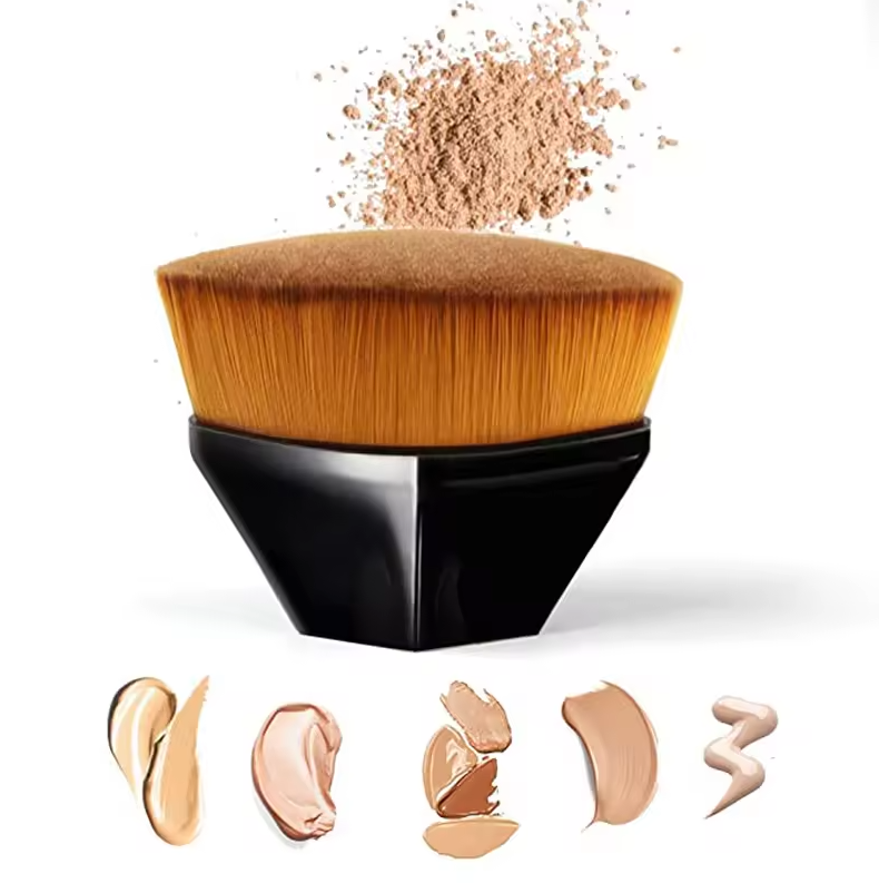 125d514cd0c8570971f5818f367b3d97 125d514cd0c8570971f5818f367b3d97